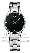 ���� Calvin Klein cK Simplicity K4323104